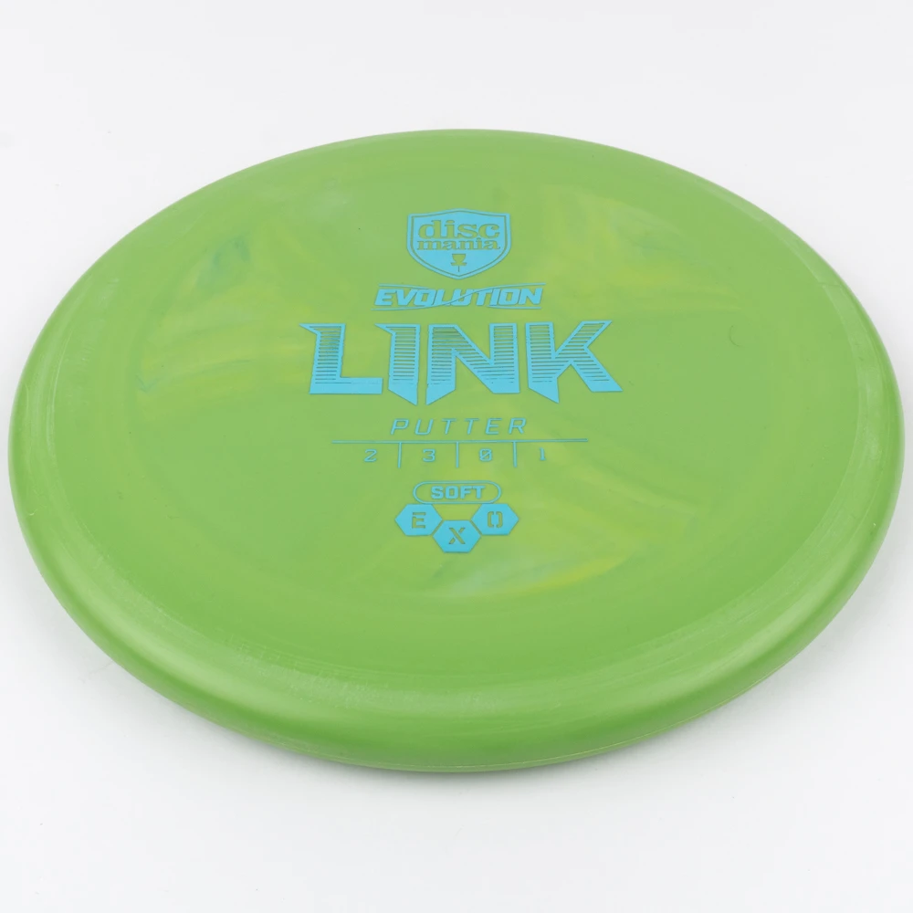 Discmania_Link_Evolution_Exo_Soft_20260910_11023