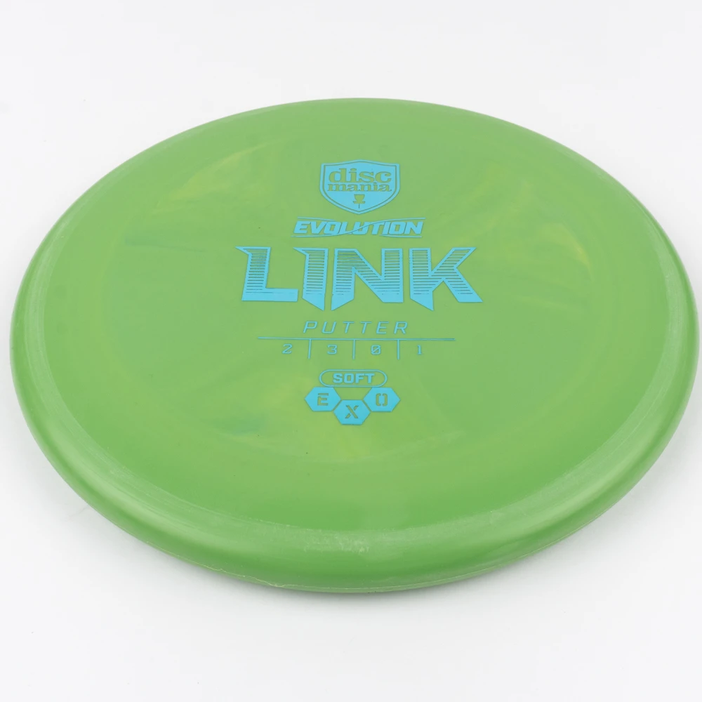 Discmania_Link_Evolution_Exo_Soft_20260910_11024