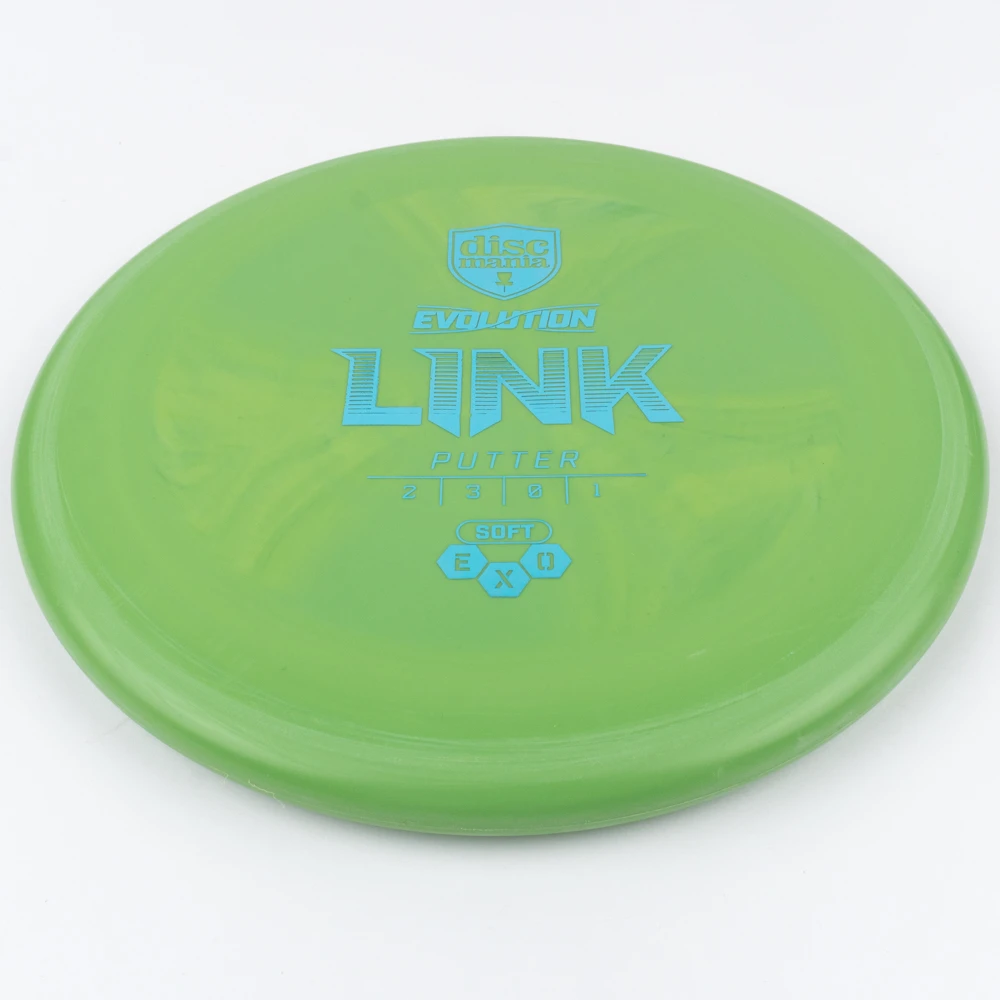 Discmania_Link_Evolution_Exo_Soft_20260910_11025