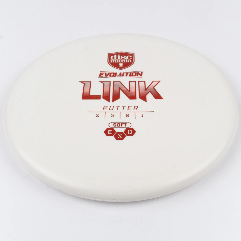 Discmania_Link_Evolution_Exo_Soft_20260910_11026