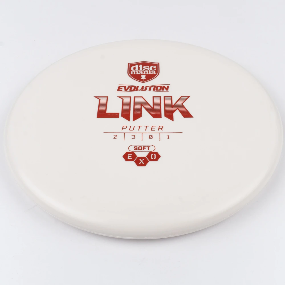 Discmania_Link_Evolution_Exo_Soft_20260910_11027