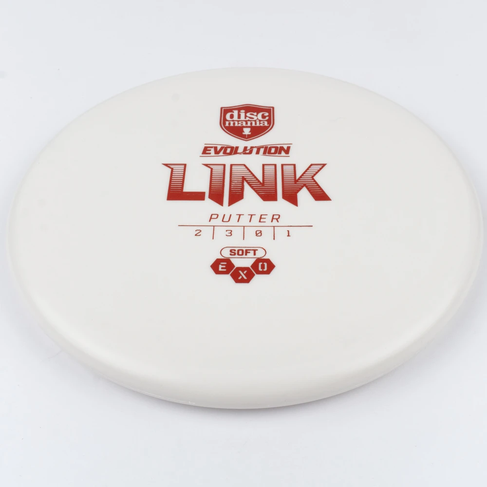 Discmania_Link_Evolution_Exo_Soft_20260910_11028