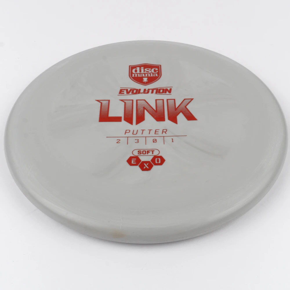 Discmania_Link_Evolution_Exo_Soft_20260910_11029