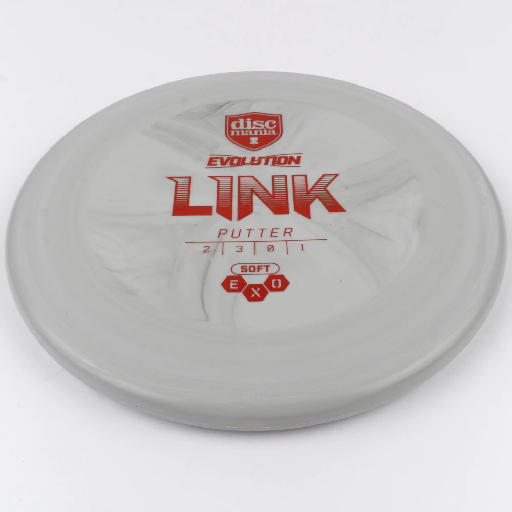 Discmania_Link_Evolution_Exo_Soft_20260910_11030