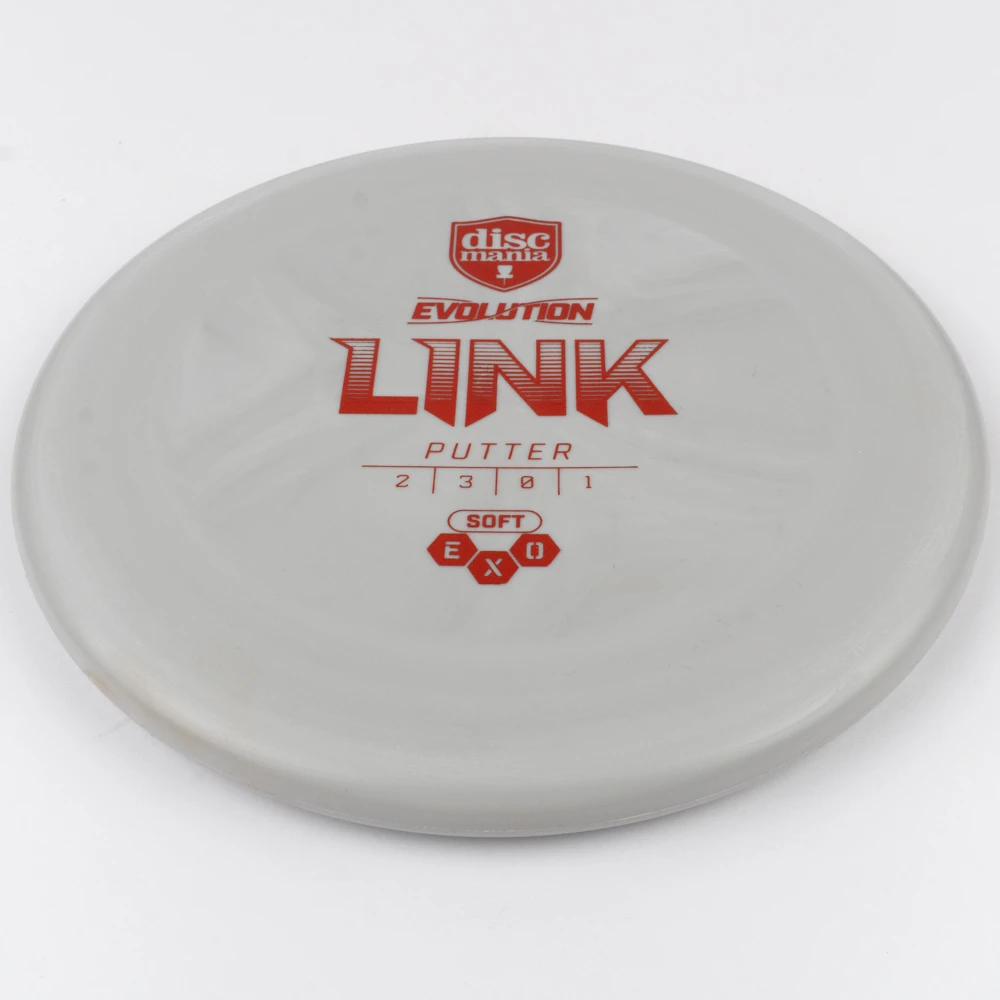 Discmania_Link_Evolution_Exo_Soft_20260910_11031
