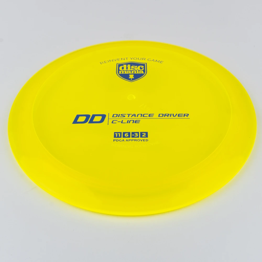 Discmania_DD_C_Line_20260911_11123