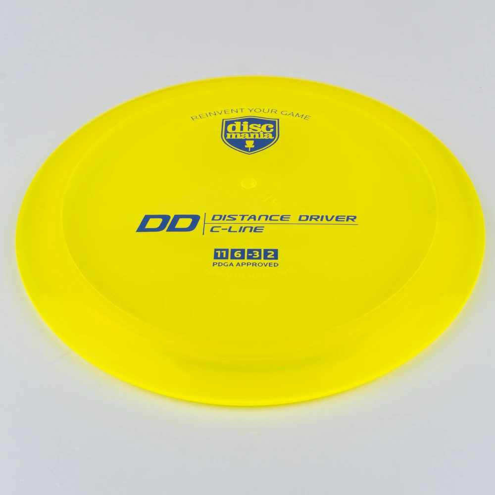 Discmania_DD_C_Line_20260911_11124