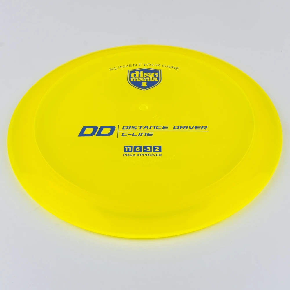 Discmania_DD_C_Line_20260911_11125