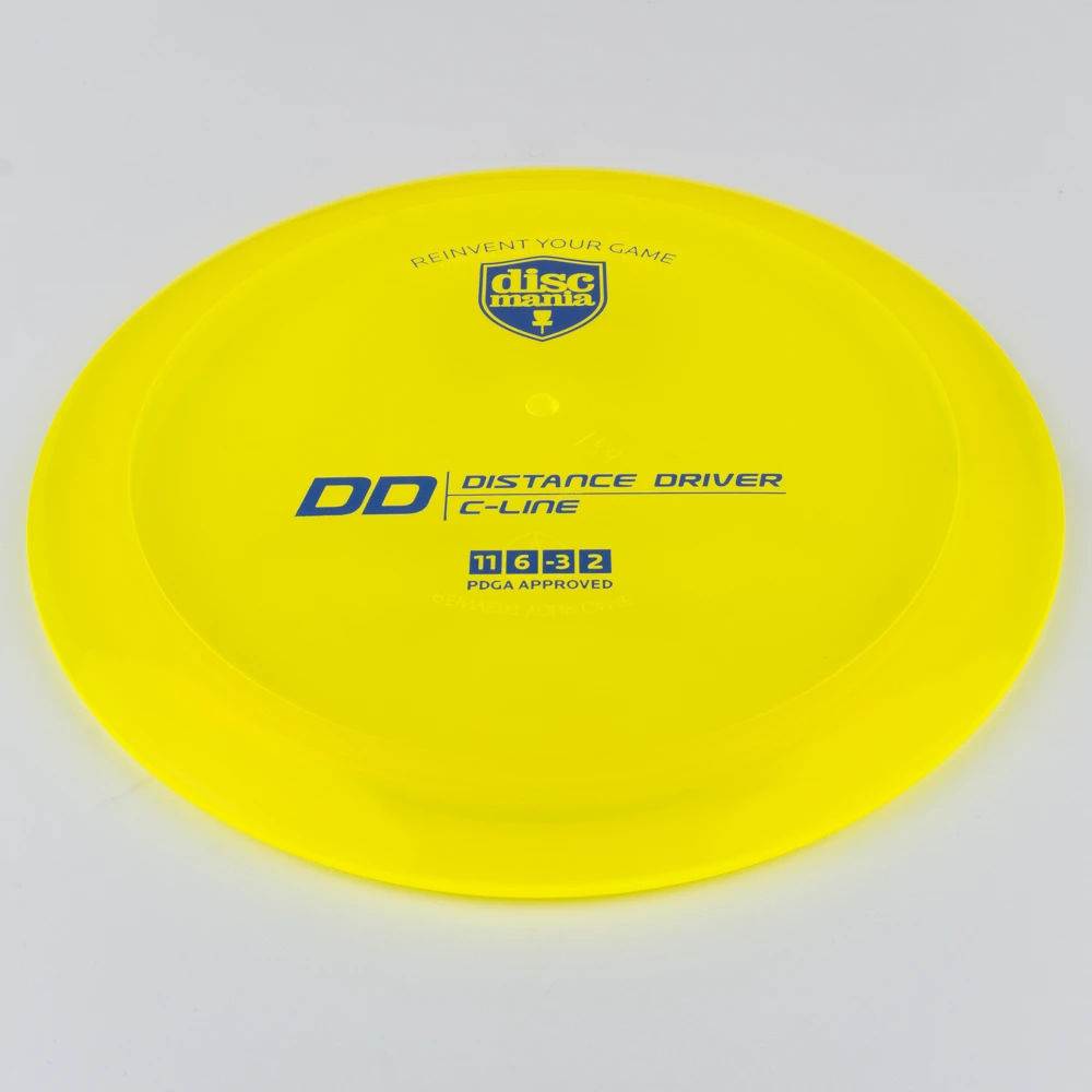 Discmania_DD_C_Line_20260911_11126