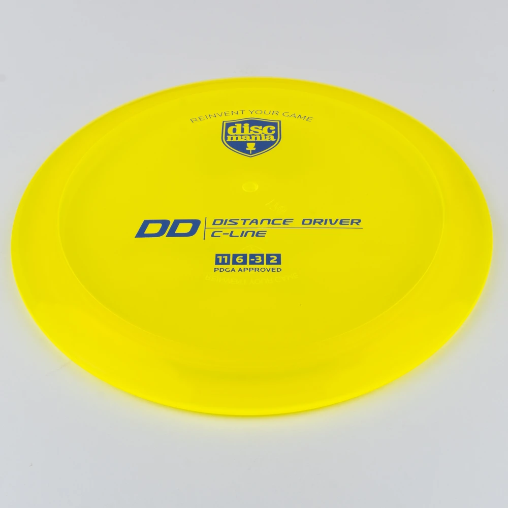 Discmania_DD_C_Line_20260911_11127
