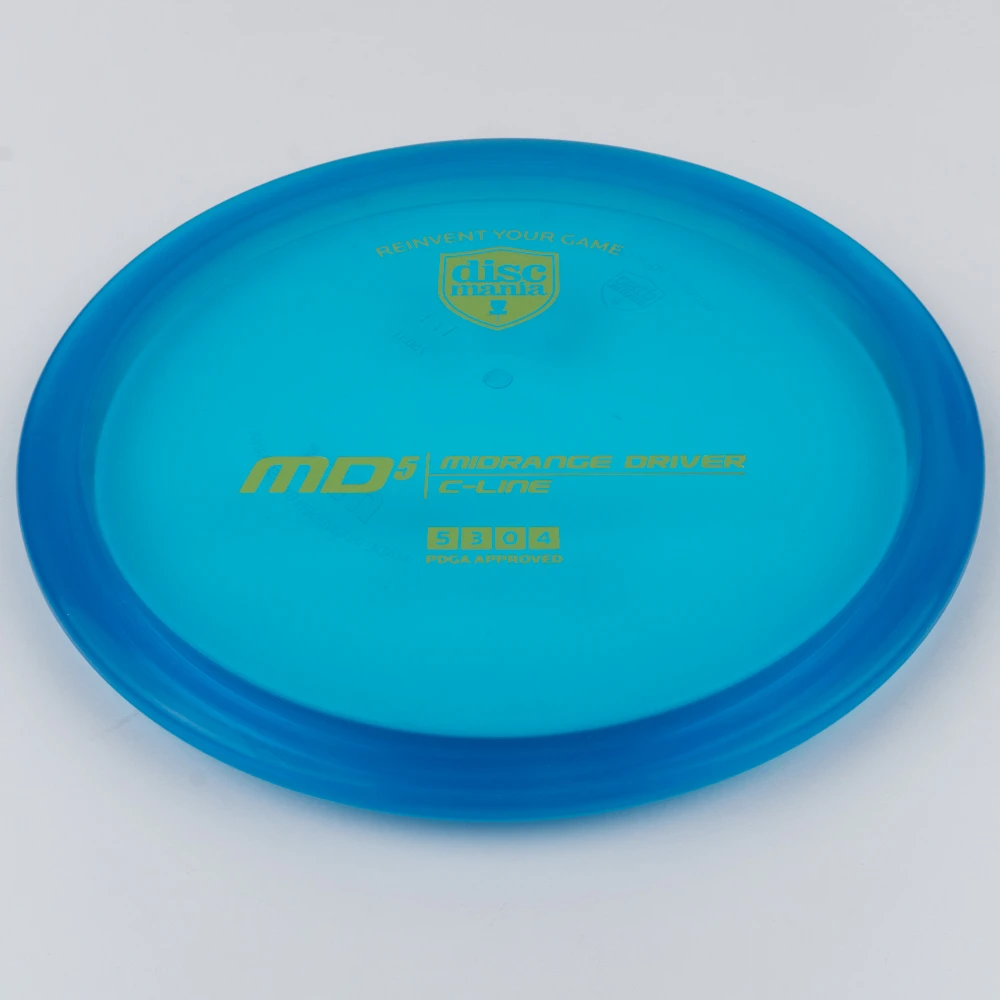 Discmania_MD5_C_Line_20260911_11193
