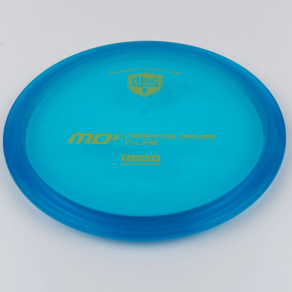 Discmania_MD5_C_Line_20260911_11194