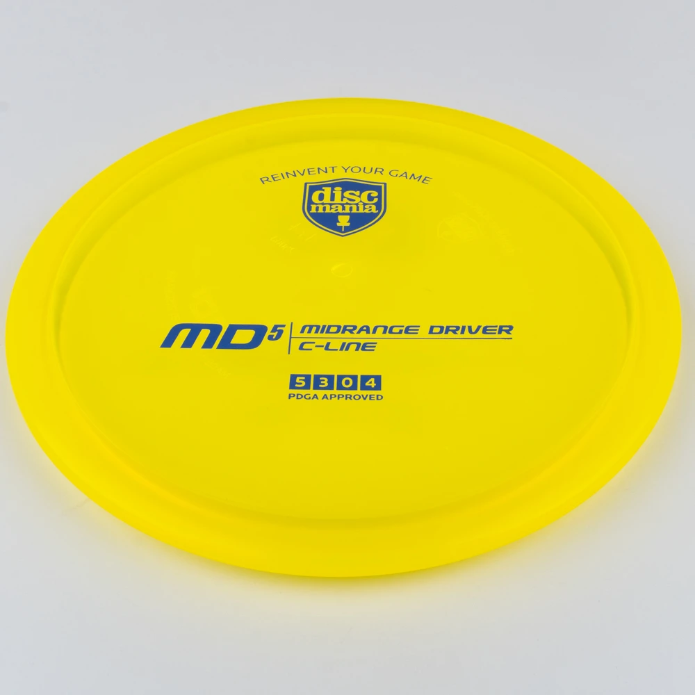Discmania_MD5_C_Line_20260911_11195