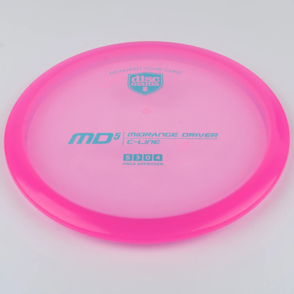Discmania_MD5_C_Line_20260911_11196