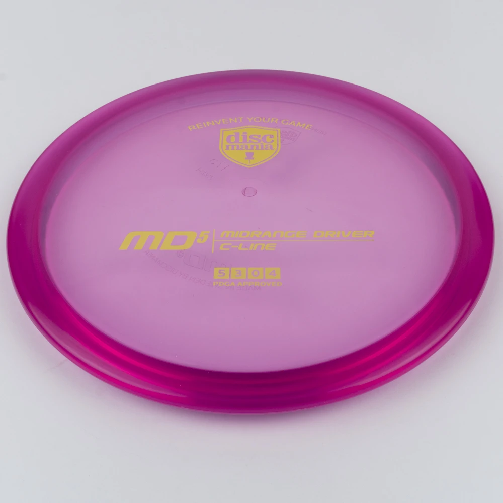 Discmania_MD5_C_Line_20260911_11198