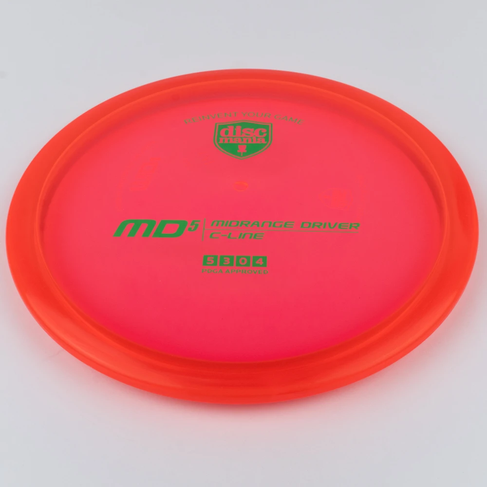 Discmania_MD5_C_Line_20260911_11199
