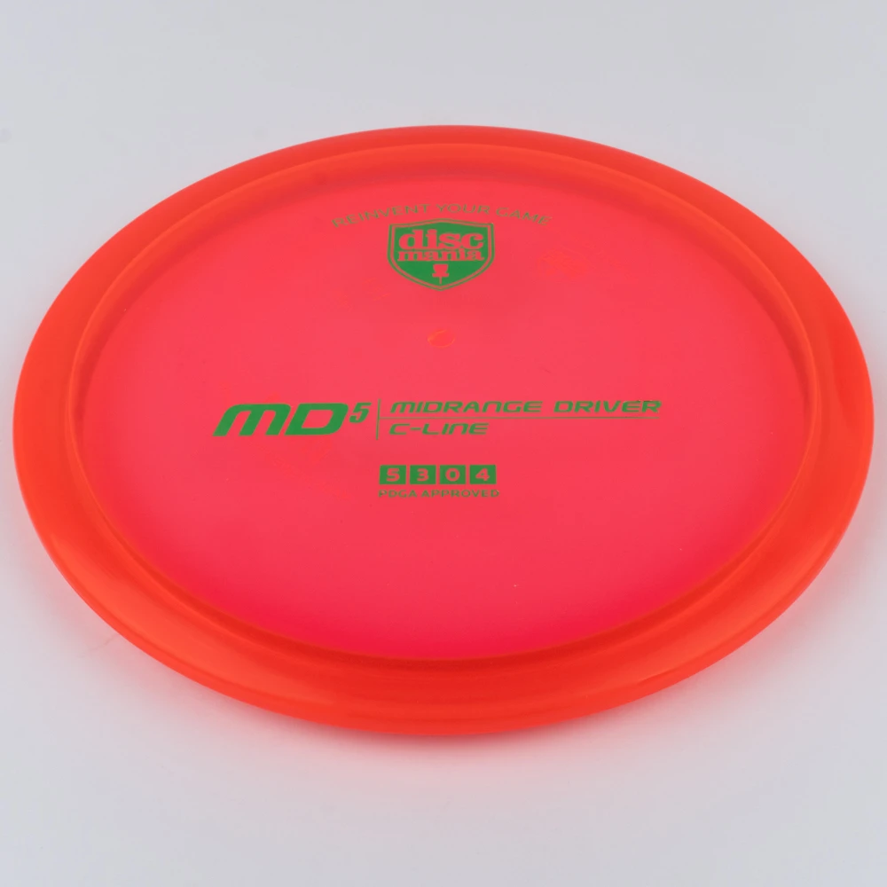 Discmania_MD5_C_Line_20260911_11200