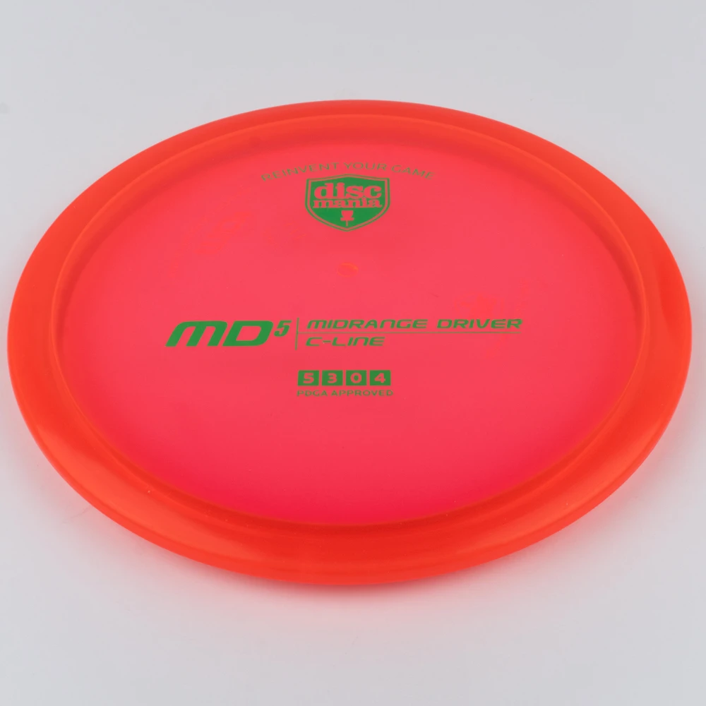 Discmania_MD5_C_Line_20260911_11201