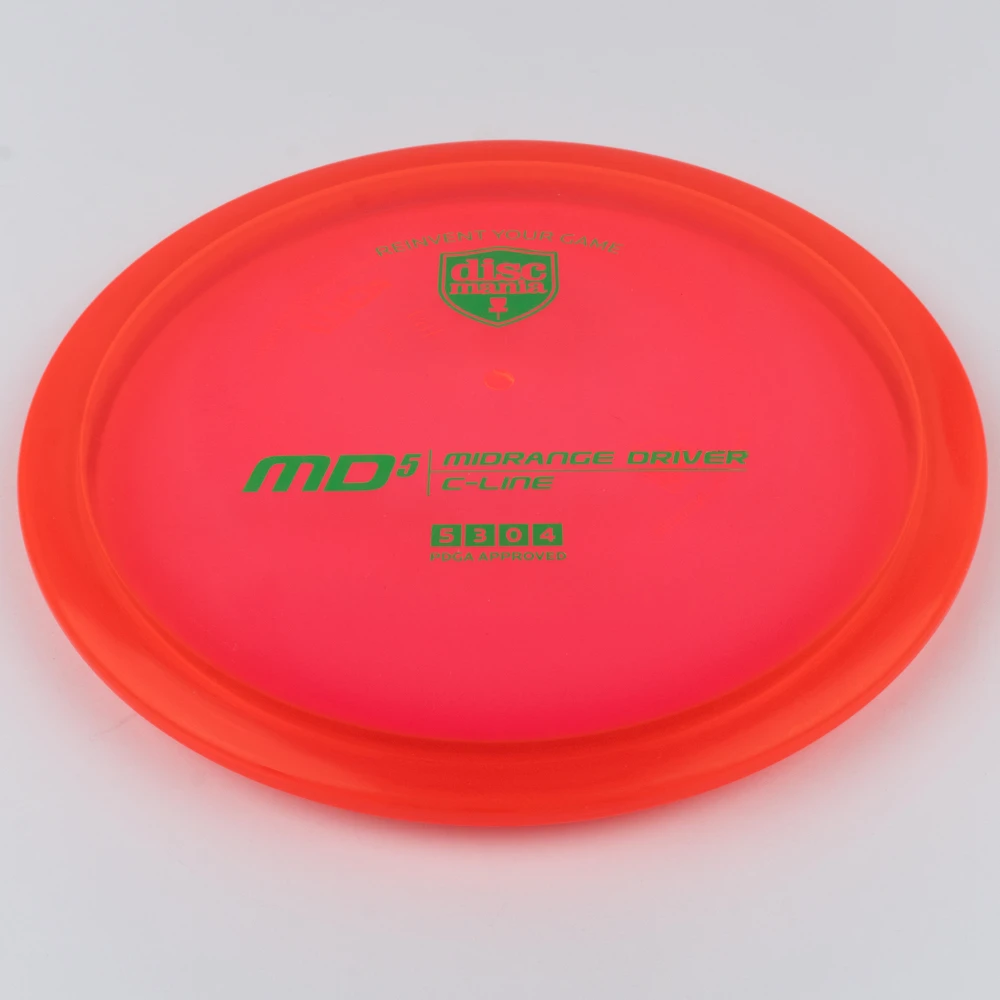 Discmania_MD5_C_Line_20260911_11202