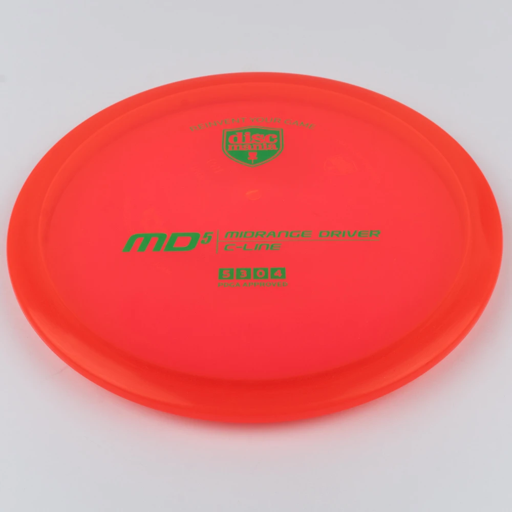 Discmania_MD5_C_Line_20260911_11203