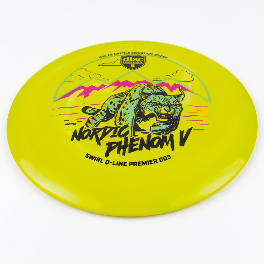 Discmania_DD3_Q_Line_Premier_Niklas_Anttila_Nordic_Phenom_5_Signature_Series_20260910_10998