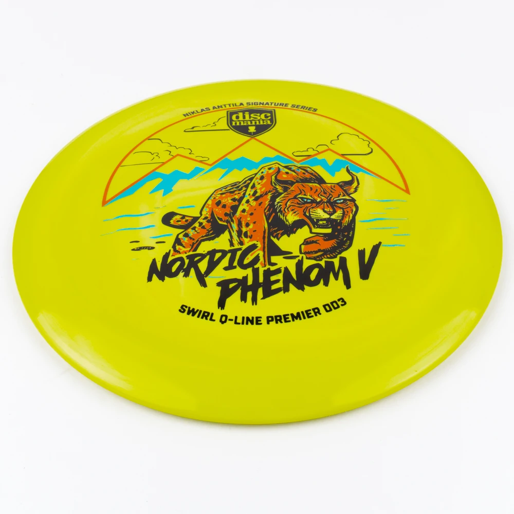 Discmania_DD3_Q_Line_Premier_Niklas_Anttila_Nordic_Phenom_5_Signature_Series_20260910_10999