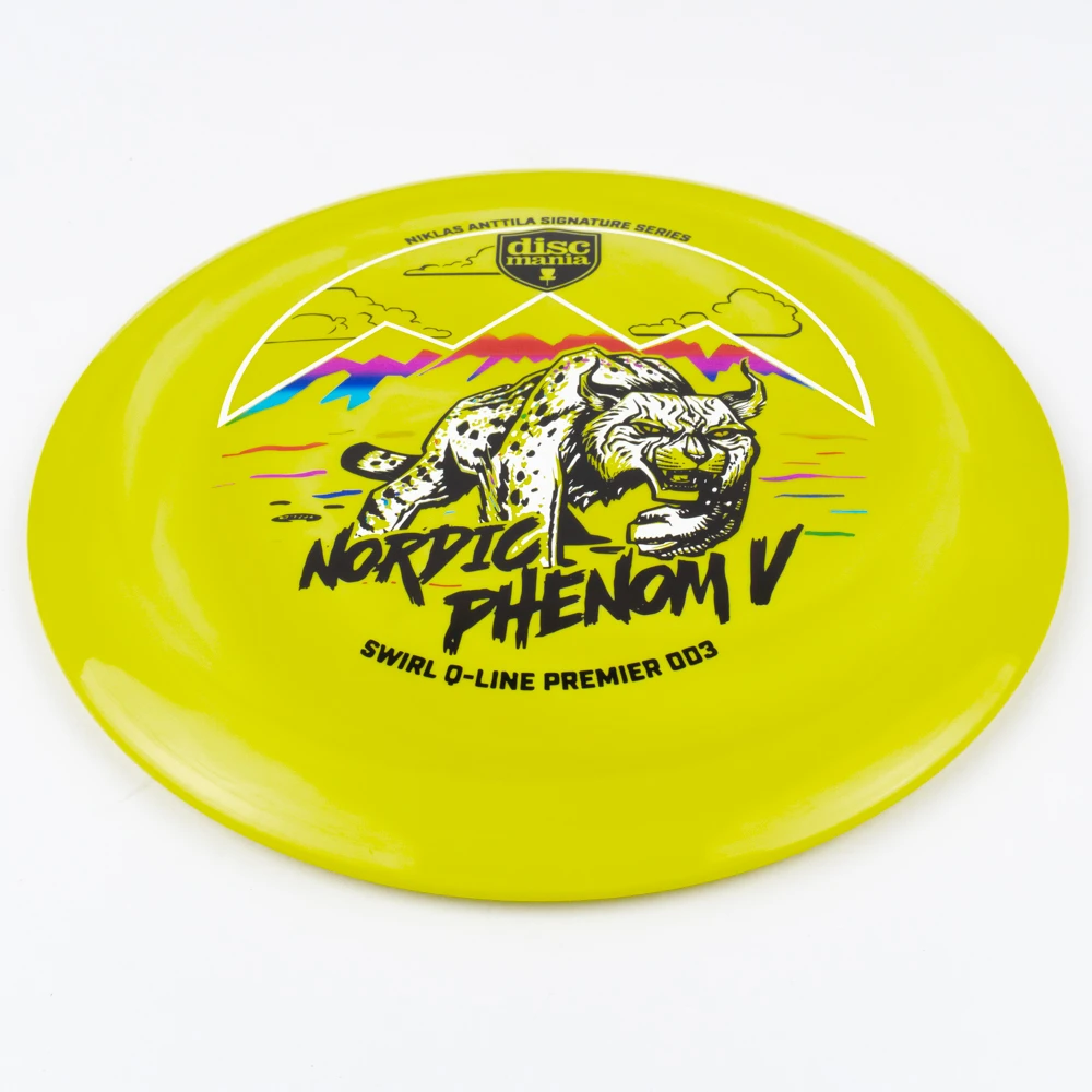 Discmania_DD3_Q_Line_Premier_Niklas_Anttila_Nordic_Phenom_5_Signature_Series_20260910_11000