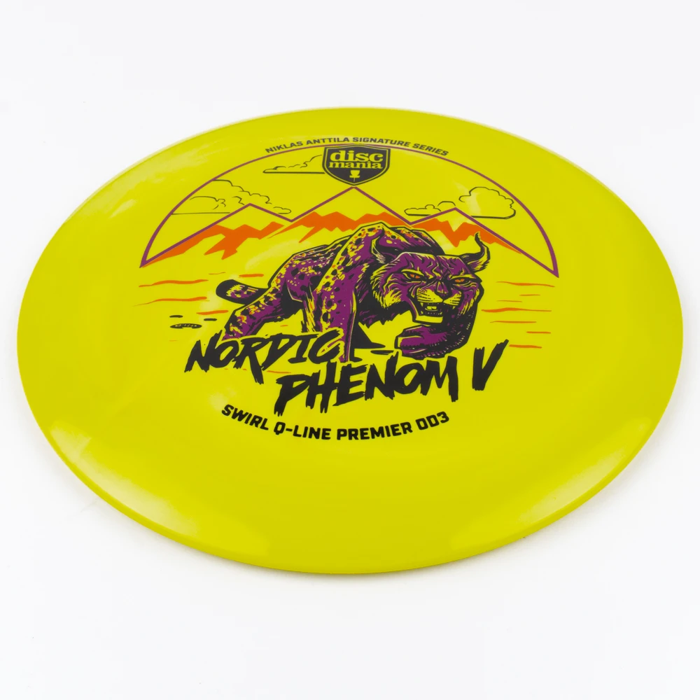 Discmania_DD3_Q_Line_Premier_Niklas_Anttila_Nordic_Phenom_5_Signature_Series_20260910_11001