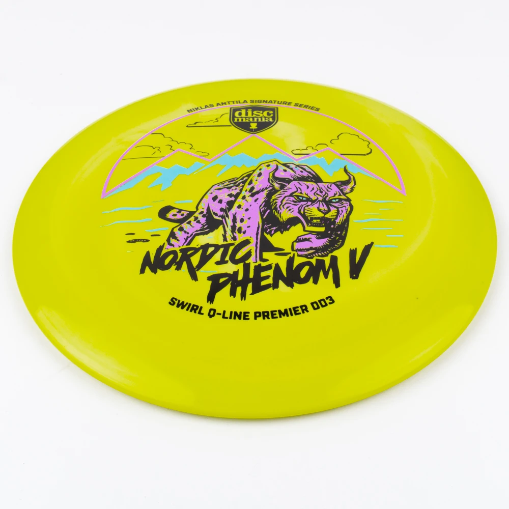 Discmania_DD3_Q_Line_Premier_Niklas_Anttila_Nordic_Phenom_5_Signature_Series_20260910_11002