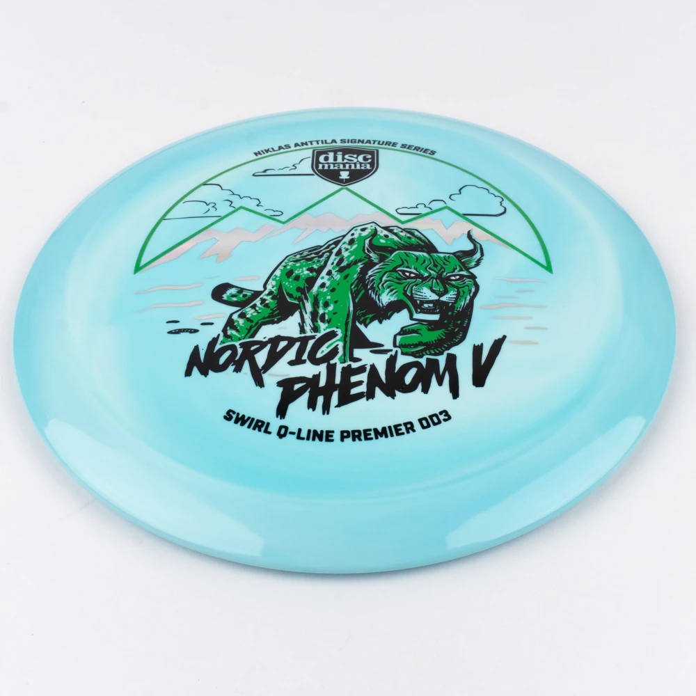 Discmania_DD3_Q_Line_Premier_Niklas_Anttila_Nordic_Phenom_5_Signature_Series_20260910_11003