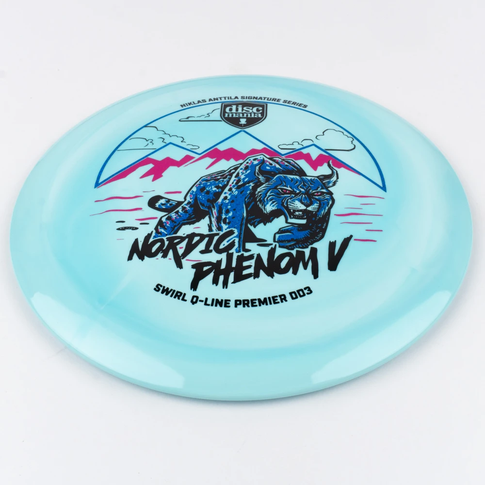 Discmania_DD3_Q_Line_Premier_Niklas_Anttila_Nordic_Phenom_5_Signature_Series_20260910_11004