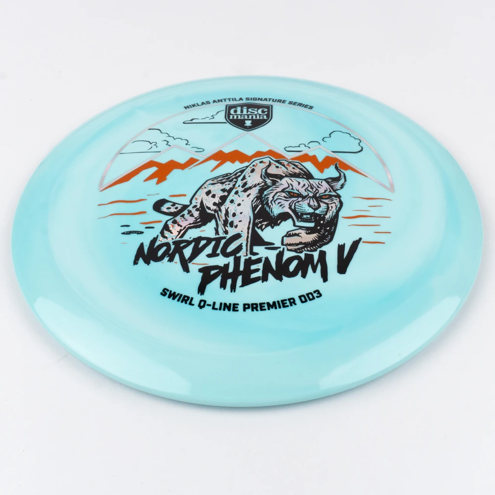 Discmania_DD3_Q_Line_Premier_Niklas_Anttila_Nordic_Phenom_5_Signature_Series_20260910_11006