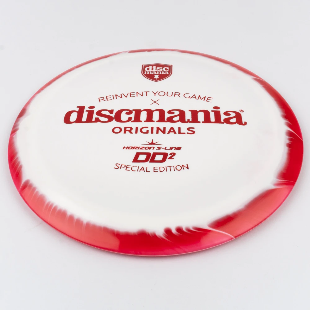 Discmania_DD2_S_Line_Horizon_20260910_10845