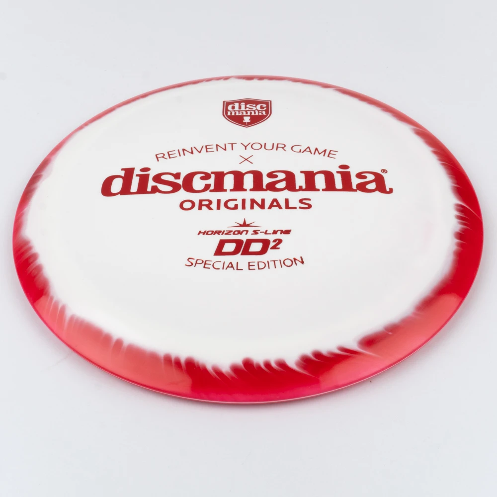 Discmania_DD2_S_Line_Horizon_20260910_10846