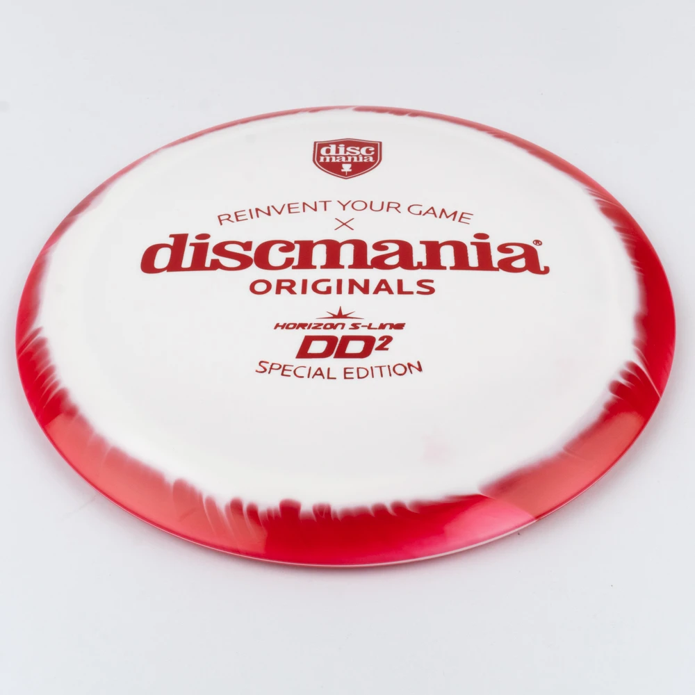 Discmania_DD2_S_Line_Horizon_20260910_10847