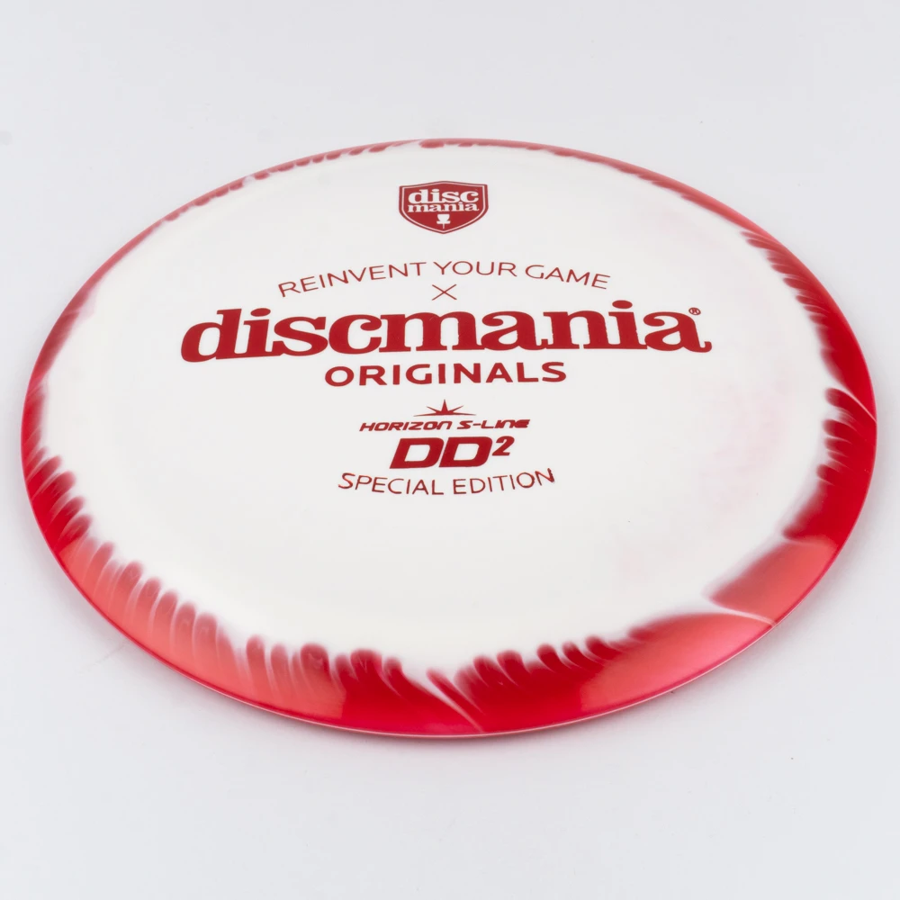 Discmania_DD2_S_Line_Horizon_20260910_10848