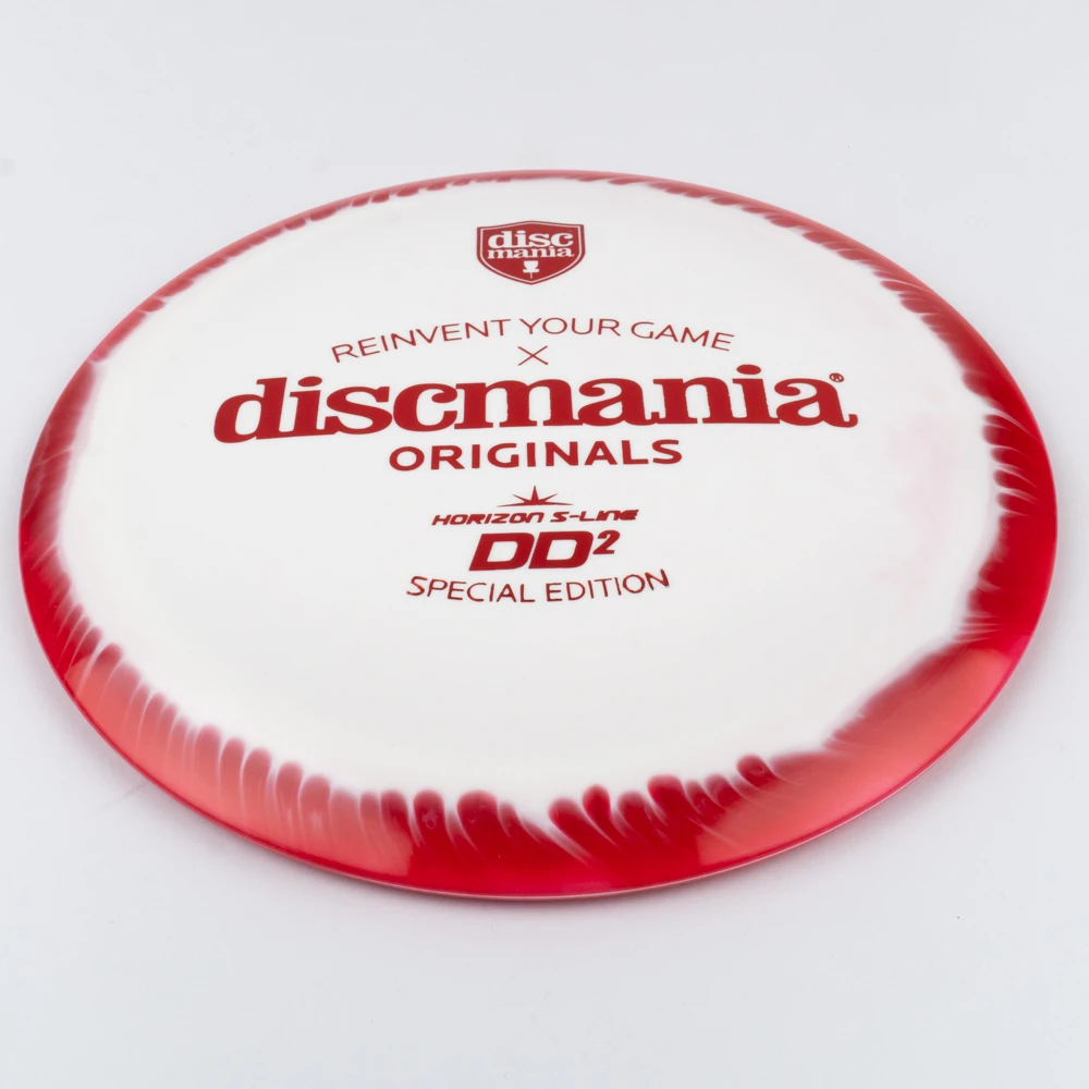 Discmania_DD2_S_Line_Horizon_20260910_10849