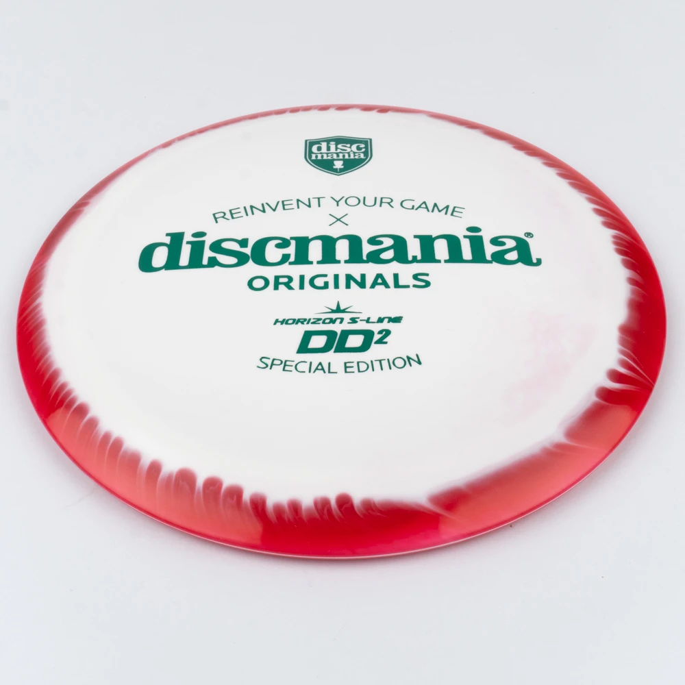 Discmania_DD2_S_Line_Horizon_20260910_10850