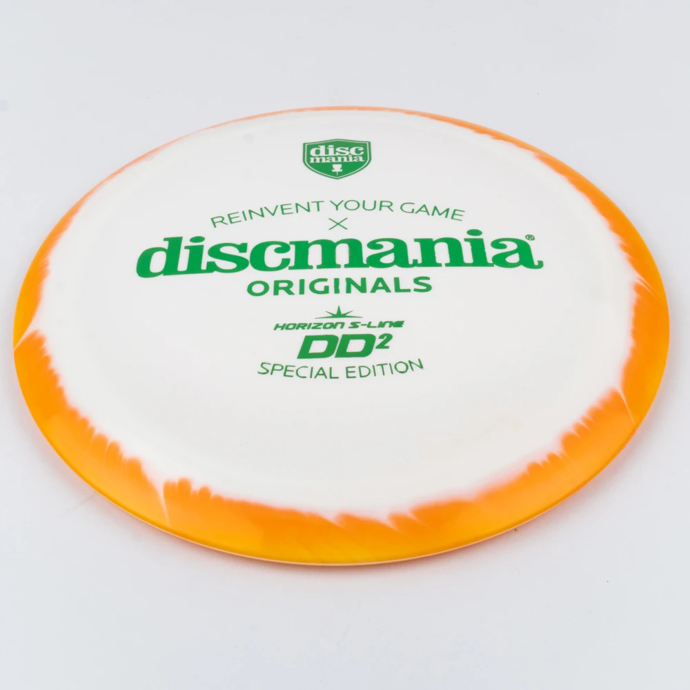 Discmania_DD2_S_Line_Horizon_20260910_10851
