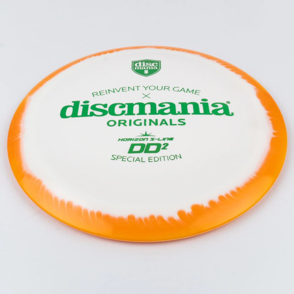 Discmania_DD2_S_Line_Horizon_20260910_10852