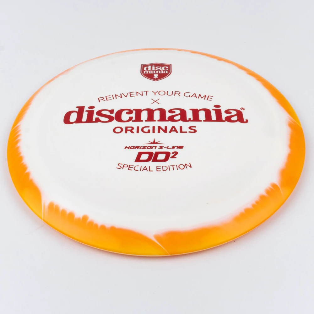 Discmania_DD2_S_Line_Horizon_20260910_10853