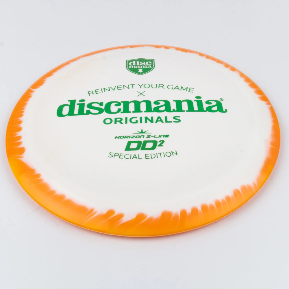 Discmania_DD2_S_Line_Horizon_20260910_10855