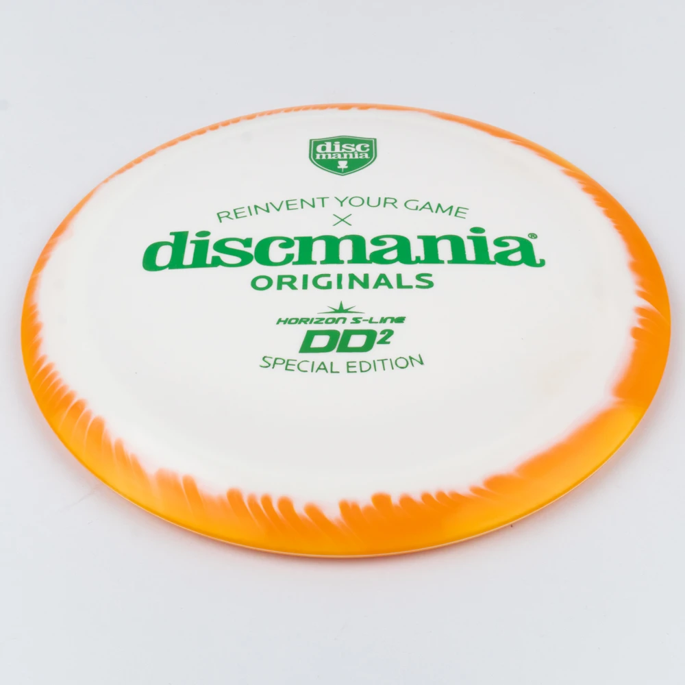 Discmania_DD2_S_Line_Horizon_20260910_10856