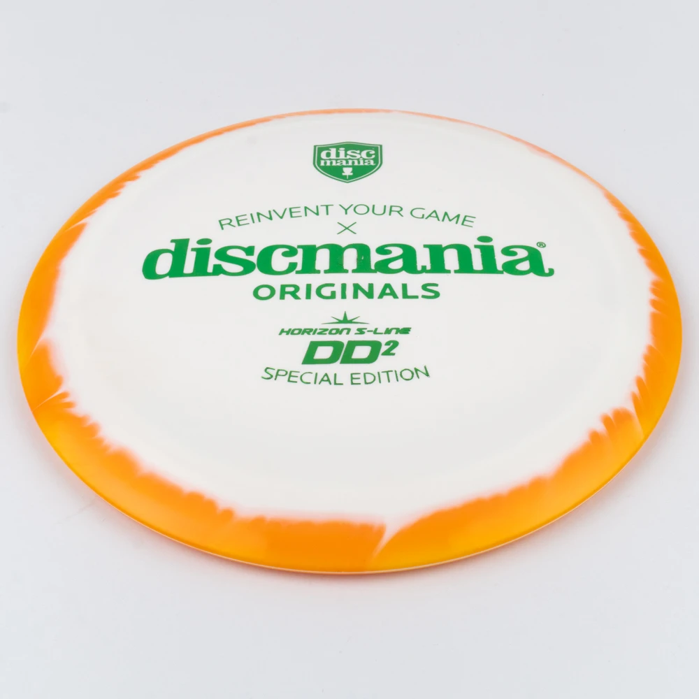 Discmania_DD2_S_Line_Horizon_20260910_10858