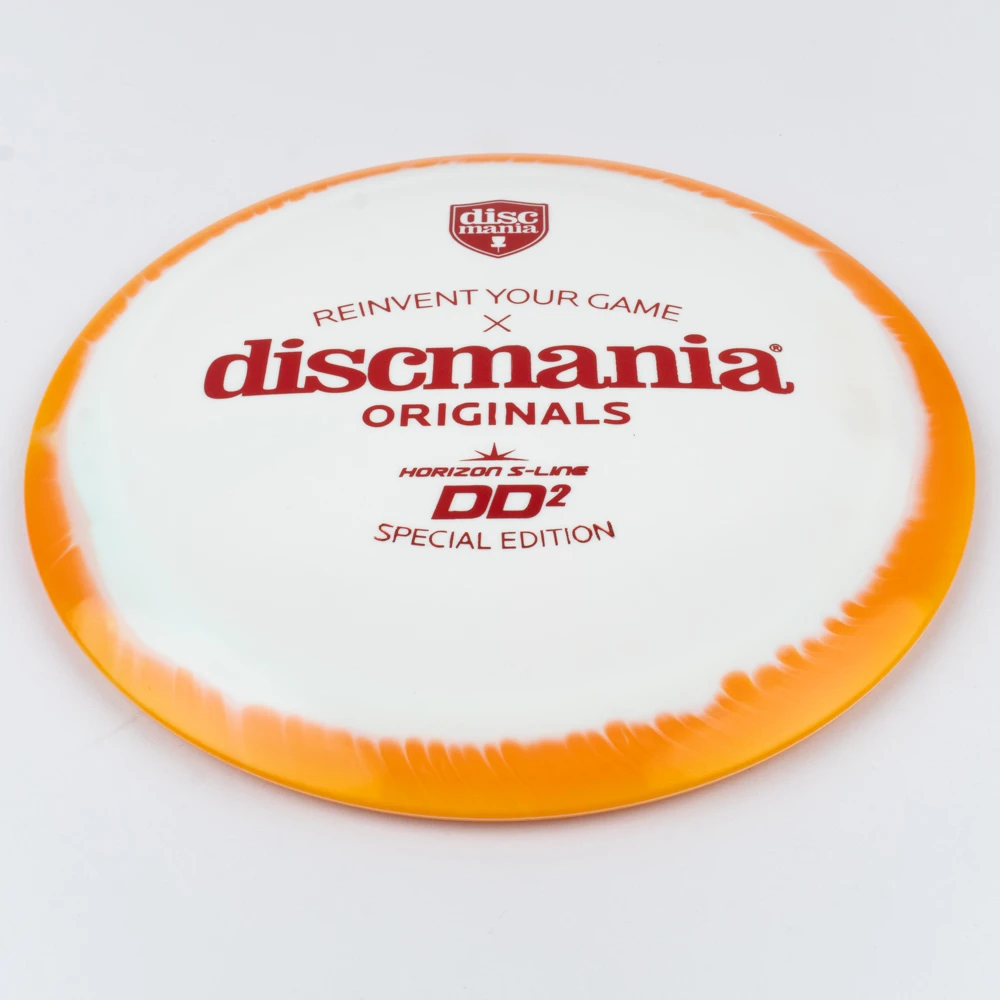 Discmania_DD2_S_Line_Horizon_20260910_10859