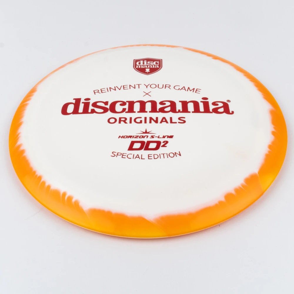 Discmania_DD2_S_Line_Horizon_20260910_10860