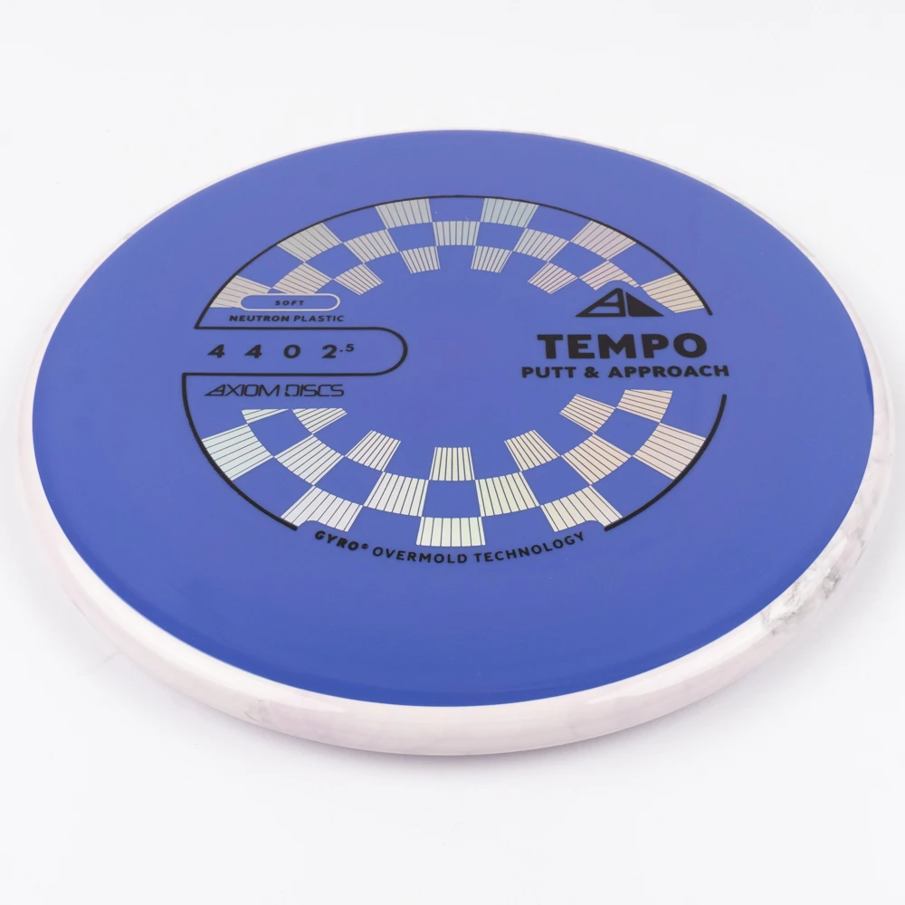 Axiom_Discs_Tempo_Neutron_Soft_20260910_10947