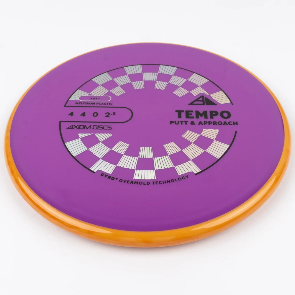 Axiom_Discs_Tempo_Neutron_Soft_20260910_10948