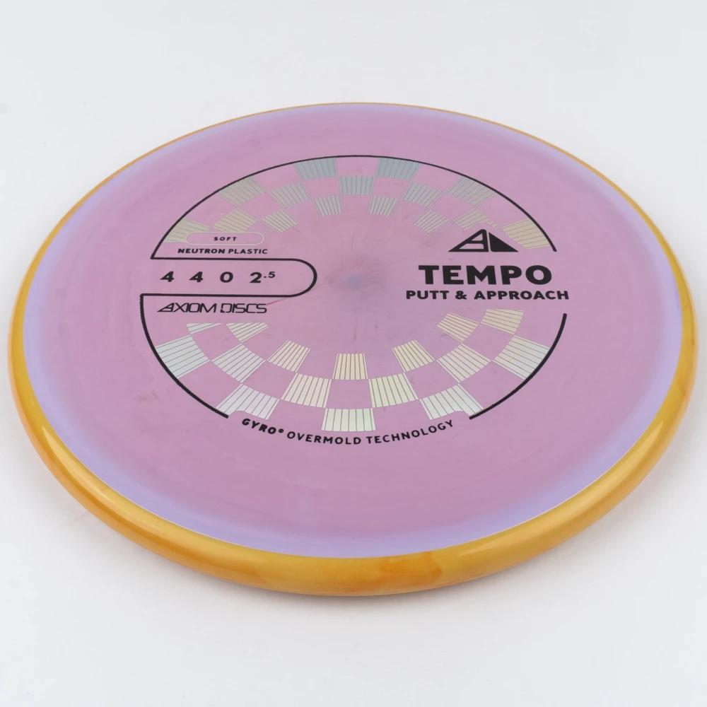 Axiom_Discs_Tempo_Neutron_Soft_20260910_10949