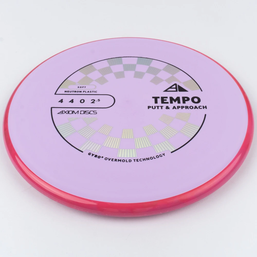 Axiom_Discs_Tempo_Neutron_Soft_20260910_10950
